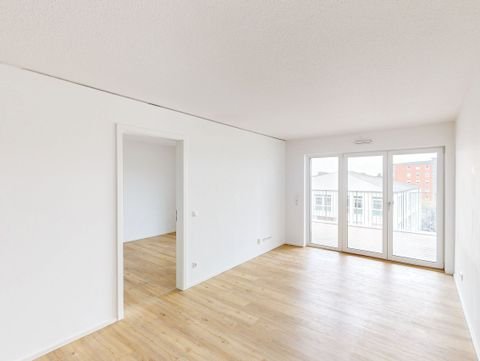 Nürnberg Wohnungen, Nürnberg Wohnung mieten