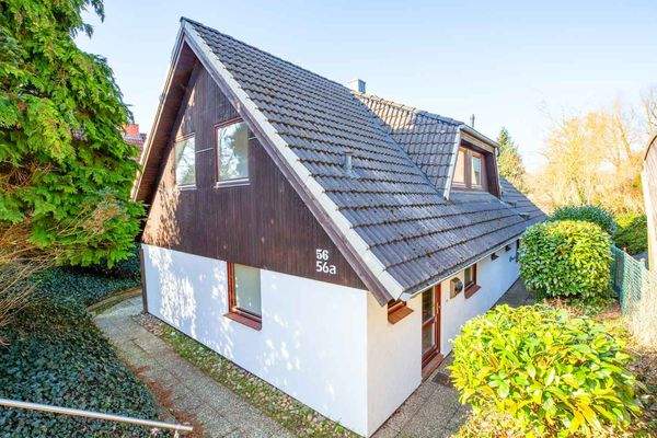 ZFH-22946-Trittau-Thonhauser-Immobilien-GmbH-2