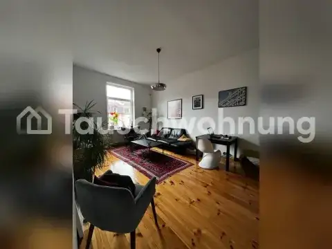 Frankfurt am Main Wohnungen, Frankfurt am Main Wohnung mieten