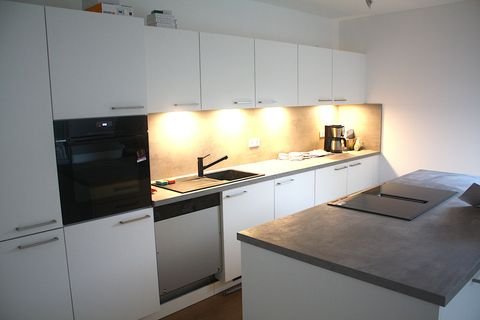 Berlin Wohnungen, Berlin Wohnung mieten