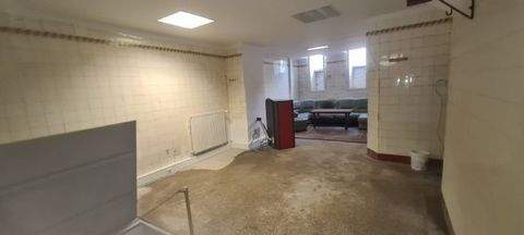 Leipzig Renditeobjekte, Mehrfamilienhäuser, Geschäftshäuser, Kapitalanlage