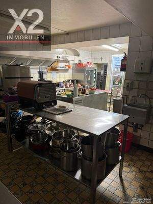 PHOTO-2025-05-09-14-15-04 (2)