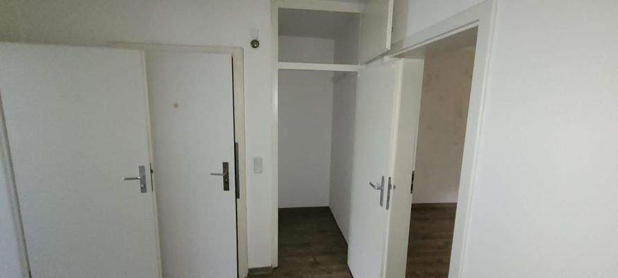 WE 008 - Hohe Str. 38a_ (14)