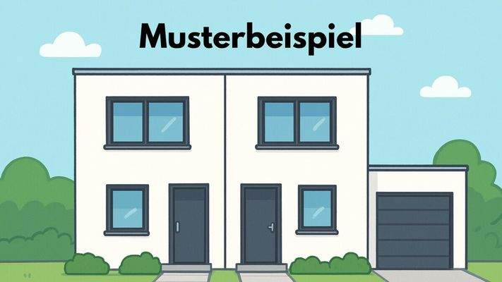 Musterbeispiel
