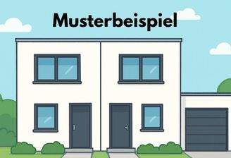 Musterbeispiel