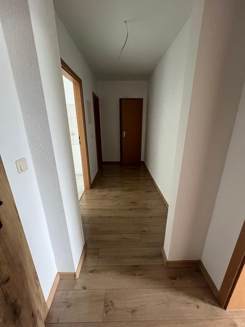 Zeitz Wohnungen, Zeitz Wohnung mieten