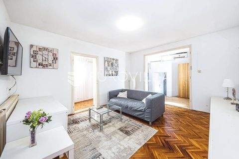 Vukomerec-Borongaj Häuser, Vukomerec-Borongaj Haus kaufen