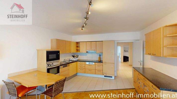 Billrothstrae-27-07112025_135446