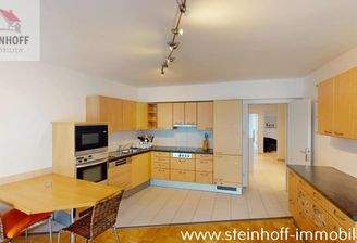 Billrothstrae-27-07112025_135446