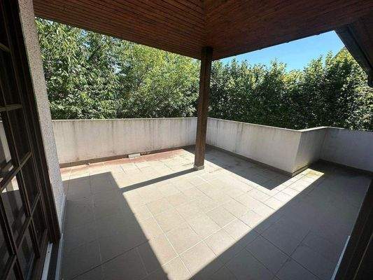 451758675_1043352193798201_1804600425857528211_n.j