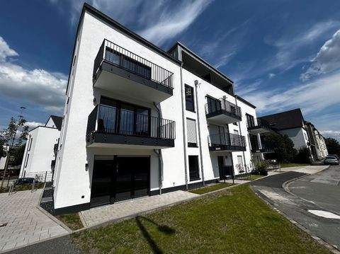 Dortmund Garage, Dortmund Stellplatz