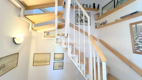 Leipzig Häuser, Leipzig Haus kaufen