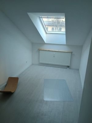 Kinderzimmer 1.jpg