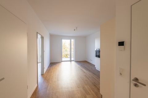 Cottbus Wohnungen, Cottbus Wohnung mieten