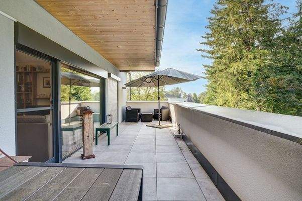 Mayr Immobilien-Wng Munderfing Hptstr 21-250909-01-Web