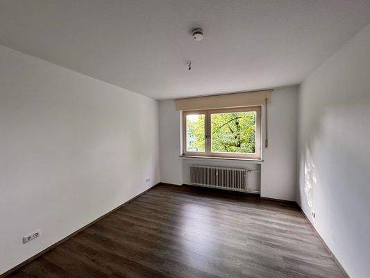 10256.3 Schlafzimmer