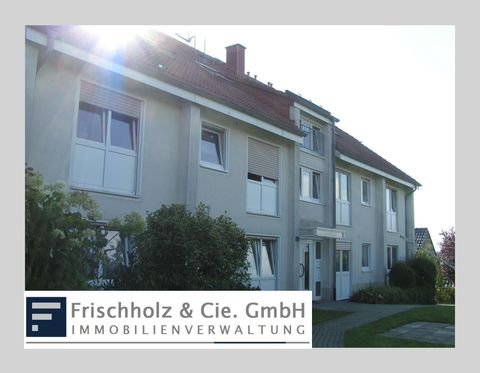 Kierspe Wohnungen, Kierspe Wohnung mieten