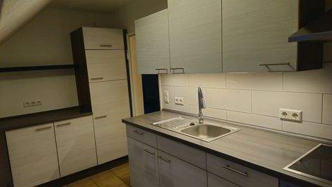 Langenhagen Wohnungen, Langenhagen Wohnung mieten