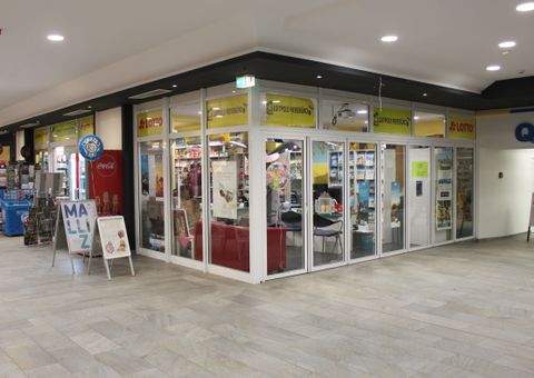 Schweinfurt Büros, Büroräume, Büroflächen 