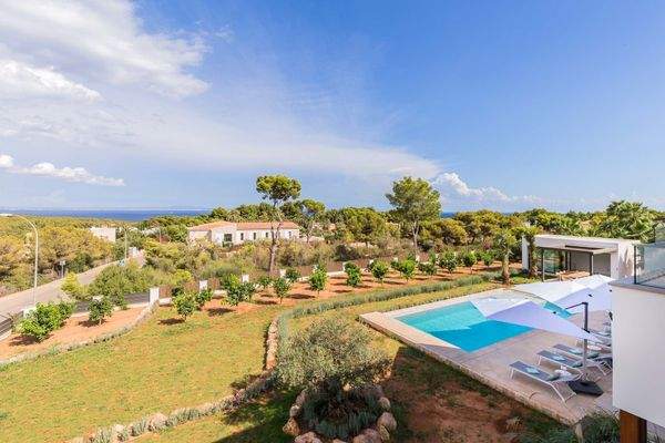 Av. Balear 24 Calvia_web.0026