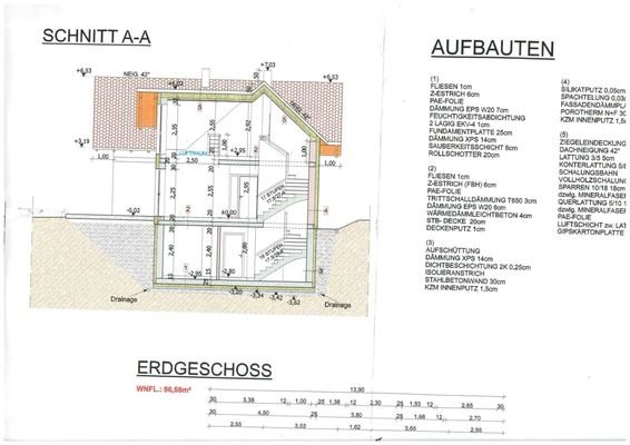 Bild 58