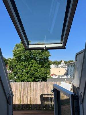 Ausgang zum Balkon.jpg