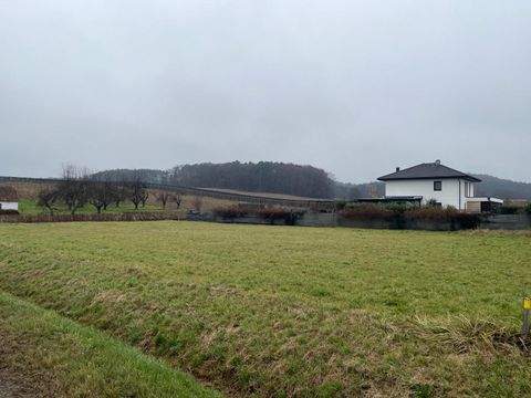 Ilz Grundstücke, Ilz Grundstück kaufen