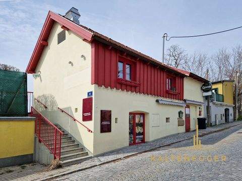 Wien Gastronomie, Pacht, Gaststätten