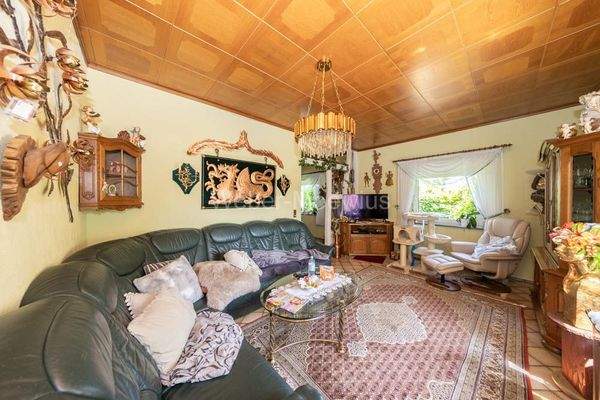 3410 EG Wohnzimmer a