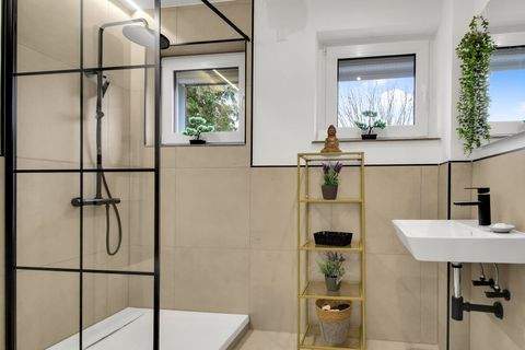 Lüdenscheid Häuser, Lüdenscheid Haus kaufen