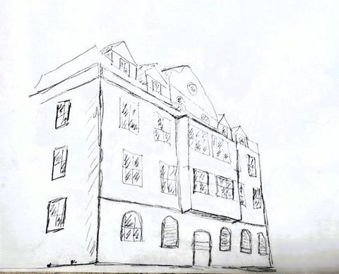 Landshut Häuser, Landshut Haus kaufen