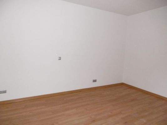 Beispiel Schlafzimmer