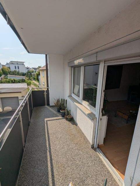 Rottendorf Wohnungen, Rottendorf Wohnung mieten