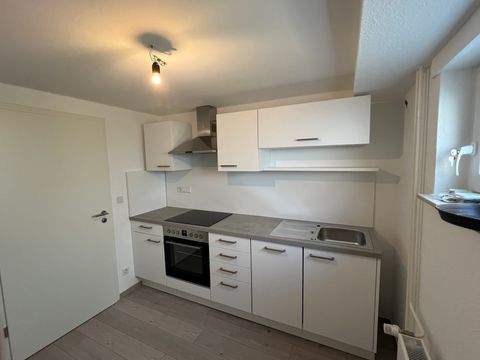 Reinheim Wohnungen, Reinheim Wohnung mieten