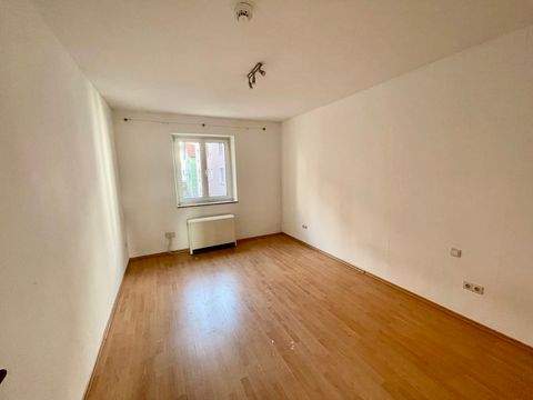 Würzburg Wohnungen, Würzburg Wohnung mieten