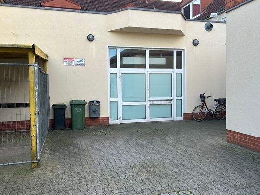 Zugang Rückseite.jpg