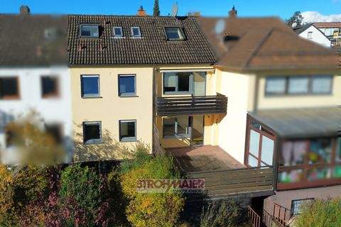 Schnaittach Häuser, Schnaittach Haus kaufen