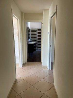 PHOTO-2025-09-24-18-30-53 2.jpeg