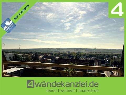 Ober-Olm Wohnungen, Ober-Olm Wohnung kaufen