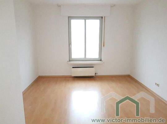 Ausst.bsp. Kinderzimmer