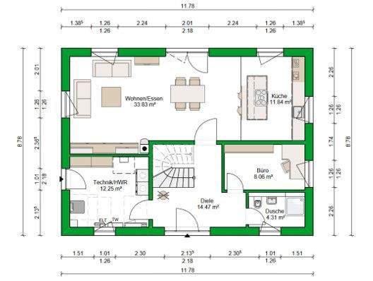 Grundriss_Erdgeschoss