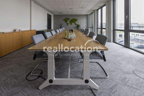 walldorf_thehub_innen-032