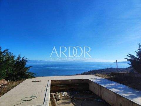 Zapad Häuser, Zapad Haus kaufen