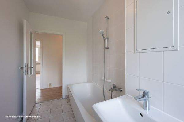 Wohnung_Kaufen_Brandenburg_Schorfheide (13)