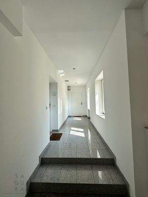 GH8G4awQBtNUe7SKXf76M