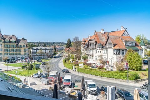 Velden am Wörthersee Wohnungen, Velden am Wörthersee Wohnung mieten