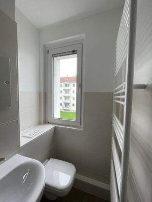 25-10-16 13-09-06 6151.jpg