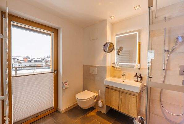 20251202-DSC04739-HDR-SJ Photography (Selina Jakob)