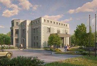 csm_Bild_4_Strassenseite_32157d1049