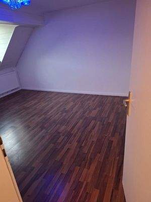 PHOTO-2025-11-03-19-10-45